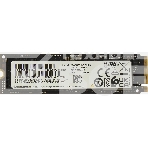Накопитель SSD Samsung PM9A1 MZVL2512HCJQ-00B00, 512Gb, PCIe 4.0 x4, M.2 2280, NVMe, R/W 6900/5000, фото3