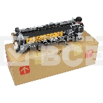 Печка в сборе Cet CET5958 для HP LaserJet P4014/P4015/P4515, фото4