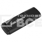 Флешка USB Hikvision 8Gb HS-USB-M210P/8G [HS-USB-M210P/8G], фото2