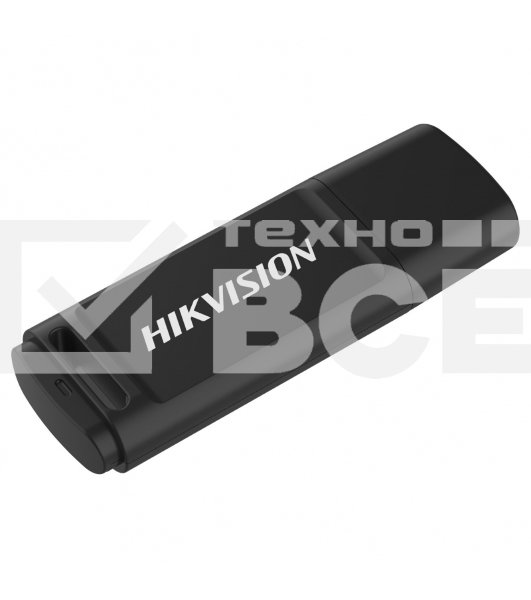 Флешка USB Hikvision 8Gb HS-USB-M210P/8G [HS-USB-M210P/8G]