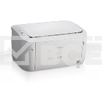 Принтер лазерный Canon imageCLASS LBP6030 (8468B008), A4, ч/б, печ. до 18 стр/мин., 600 x 600 dpi, USB, белый., фото9