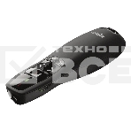 Презентер беспроводной Logitech R400 черный, радиоканал, USB, кнопки - 5, фото11