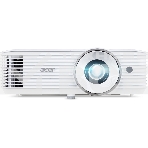Проектор Acer H6546KI DLP 5200Lm (1920x1080) 10000:1 ресурс лампы:5000часов 1xUSB typeA 2xHDMI 2.9кг, фото7