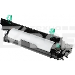 Сервисный комплект Kyocera MK-170 (1702LZ8NL0), 100000 стр., для FS-1320D/FS-1320DN/FS-1370DN, фото13