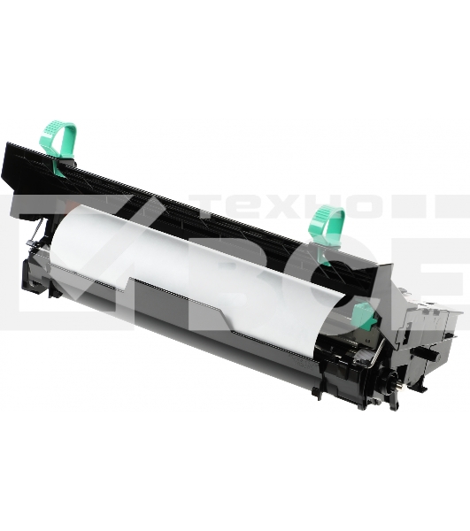 Сервисный комплект Kyocera MK-170 (1702LZ8NL0), 100000 стр., для FS-1320D/FS-1320DN/FS-1370DN