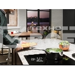 Индукционная варочная панель Electrolux CIT61443, фото12
