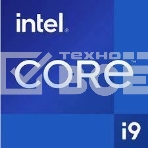 Процессор Intel Core i9-12900 Soc-1700 2.4GHz OEM, фото3