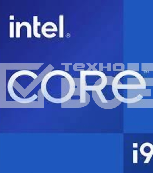 Процессор Intel Core i9-12900 Soc-1700 2.4GHz OEM