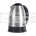 Чайник Blackton Bt KT1800S Blue, фото17