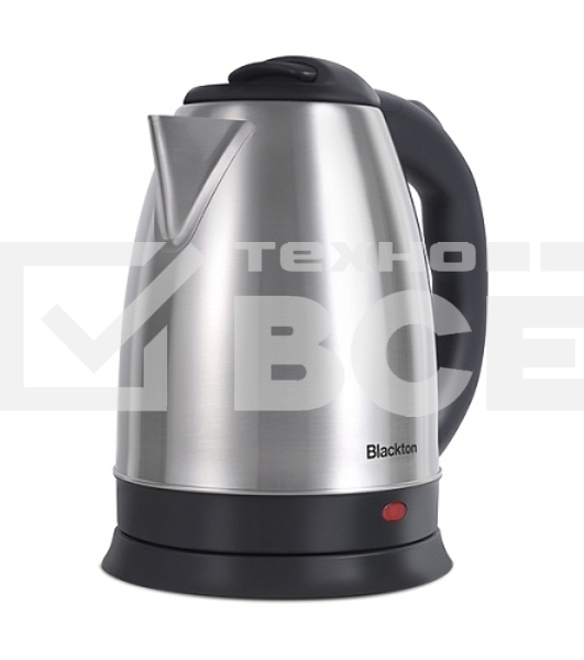 Чайник Blackton Bt KT1800S Blue
