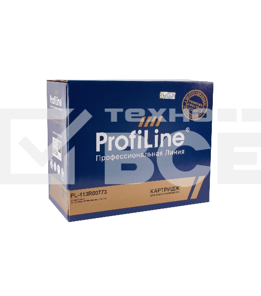 Драм-картридж PL-113R00773 для принтеров Xerox Phaser 3610/WorkCentre 3615/3655 Drum 85000 копий ProfiLine