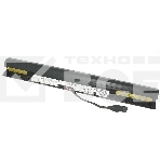 Аккумулятор для Lenovo IdeaPad 100-15IBD, 14.4V, 32Wh, фото4