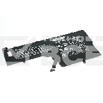 Аккумуляторная батарея для ноутбука HP 13-p100 11.1V 2950mAh, фото4