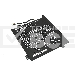 Аккумуляторная батарея для ноутбука Acer One Cloudbook11 7PIN 7.4V 4350mAh, фото2