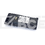Аккумулятор Amperin для Motorola CP серии DP1400 EP450 GP3188 GP3688 PR400 Li-ion 2500mAh 7.4V, фото2