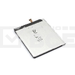 Аккумуляторная батарея Samsung Galaxy S20+ SM-G985F (EB-BG985ABY) 4500mAh, фото 1