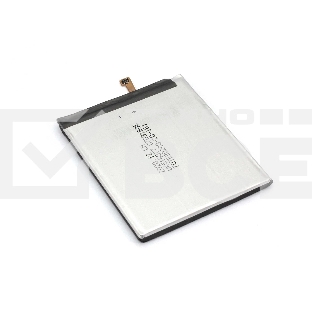 Аккумуляторная батарея Samsung Galaxy S20+ SM-G985F (EB-BG985ABY) 4500mAh