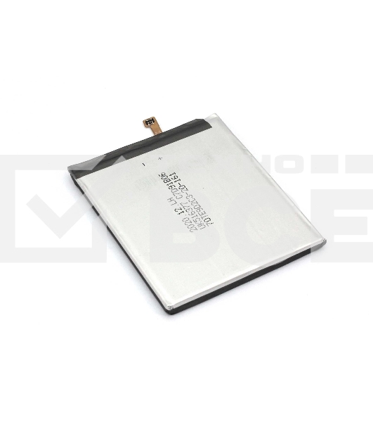 Аккумуляторная батарея Samsung Galaxy S20+ SM-G985F (EB-BG985ABY) 4500mAh