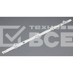 Подсветка LED Innotek DRT 3.0 47