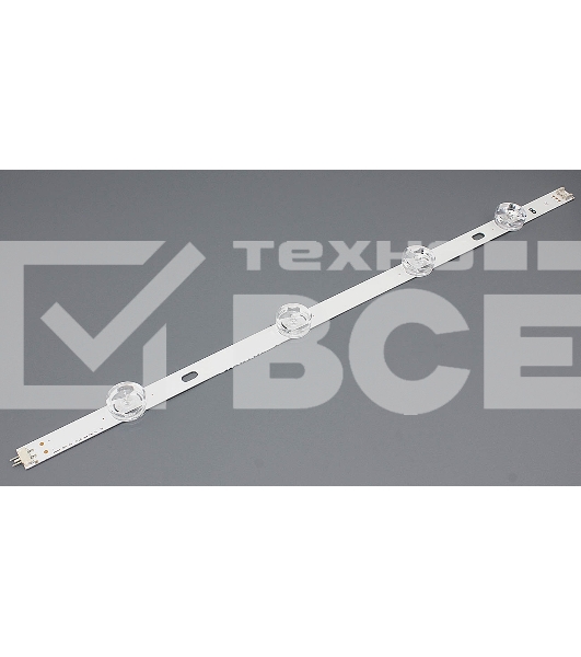 Подсветка LED Innotek DRT 3.0 47