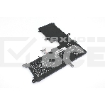 Аккумуляторная батарея для ноутбука Asus VivoBook Flip 14 TP410UA (B31N1705) 11.4V 3600mAh OEM, фото2