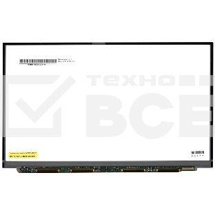 Матрица B131HW02 v.0