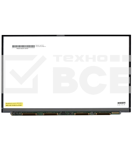 Матрица B131HW02 v.0