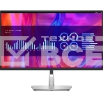 Монитор Dell 31.5