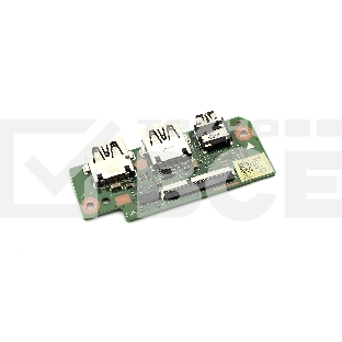 Допплата для Asus P4540UQ