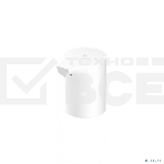 Дозатор жидкого мыла автоматический Xiaomi Mi Automatic Foaming Soap Dispenser MJXSJ03XW без мыла (BHR4558GL) RTL {40}, фото2
