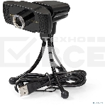 Веб-камера ExeGate EX287242RUS BusinessPro C922, фото3