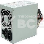 Блок питания Exegate CP400 (EX165131RUS), 400Вт, 80мм, серый, фото3