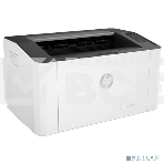 Принтер лазерный HP Laser 107w (4ZB78A), A4, ч/б, печ. 20 стр./ мин., 1200 x 1200 dpi, USB, Wi-Fi, Air Print, Mopria, фото17