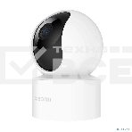 Поворотная IP-Камера Xiaomi Smart Camera C200 BHR6766GL, фото19