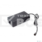 Универсальный блок питания KS-is Tirzo KS-271B (от эл. сети 90Вт, 13 коннекторов), фото 1