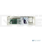 Оперативная память Patriot, DDR3, 4GB (1x4 GB), 1600 MHz, CL11, SO-DIMM, фото6