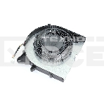 Вентилятор (кулер) для ноутбука Lenovo Legion Y7000P Y540P Y545 GPU, фото2