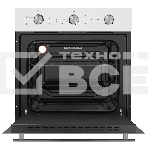 Шкаф духовой электрический Maunfeld AEOC6040W, фото3