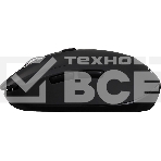 Мышь беспроводная Acer OMR050 черный, 1600 dpi, радиоканал, Bluetooth, USB, кнопки - 6, фото16