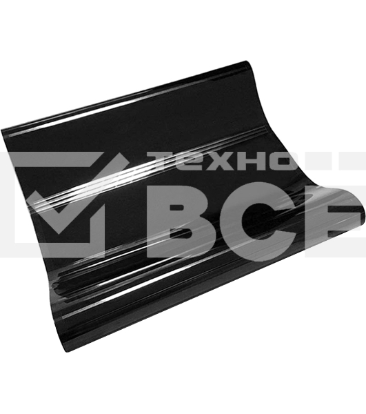 Ремень переноса BELT, INTER. TRANSFER RUBBER
