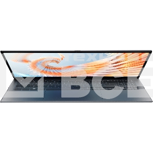 Ноутбук Chuwi HeroBook Plus 15.6