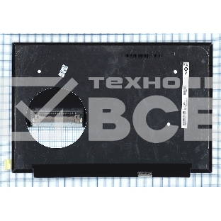 Матрица B140UAN03.3