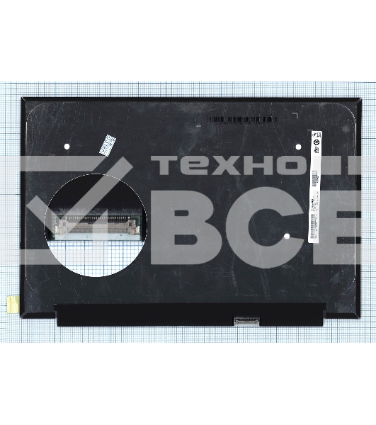 Матрица B140UAN03.3