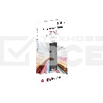 Флеш диск KINGSTON 256GB USB 3.2 Gen 2 DataTraveler Max, Type-C, фото11