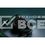 Гарнитура Razer Kraken V4 X gaming headset Razer Kraken V4 X gaming headset, фото5