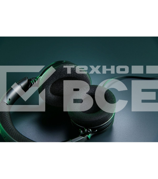 Гарнитура Razer Kraken V4 X gaming headset Razer Kraken V4 X gaming headset