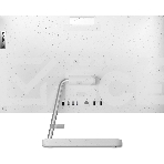 Моноблок Lenovo IdeaCentre AIO 3 24IAP7   23.8