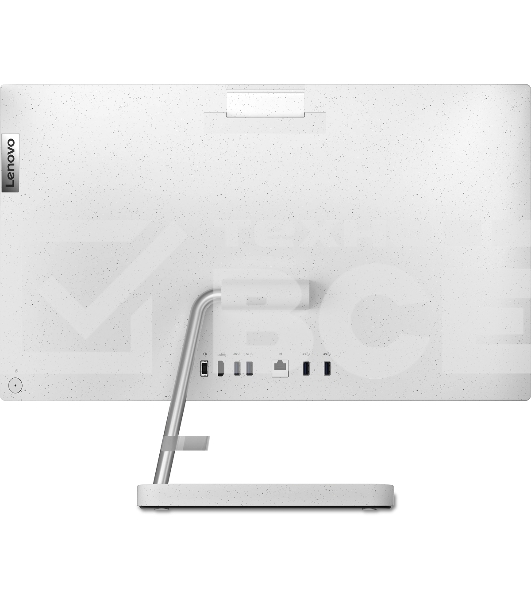 Моноблок Lenovo IdeaCentre AIO 3 24IAP7   23.8
