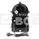 Дизельная тепловая пушка MTX DHB-10i, 10 кВт, 400 м3/ч, прямой нагрев, термостат, фото8
