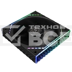 Вентилятор Thermalright TL-M12 ARGB черный 4-pin 23.2dB 175gr Ret, фото7